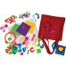Embroidery Kit